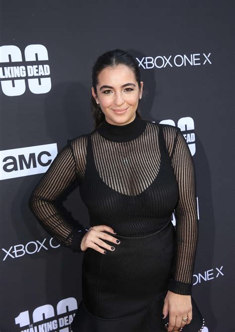 alanna masterson tits|Best photos of her : r/alanna.